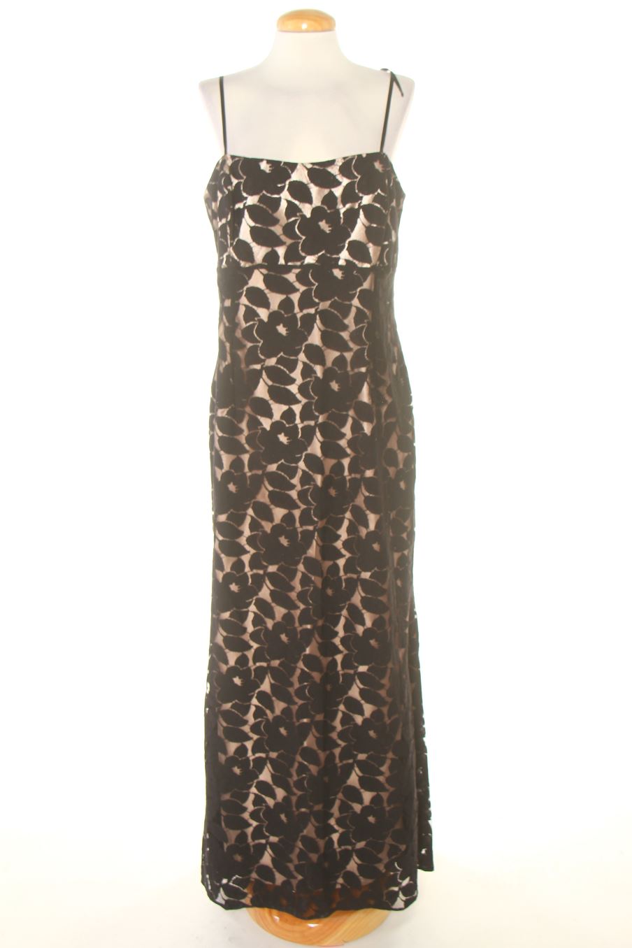 Robe Ariella de la taille 46, de couleur imprimés