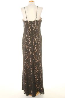 Robe 46 Ariella