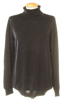 Maglione 40 MONA