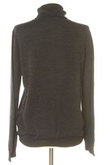Maglione 40 MONA
