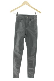 Vaquero 32 Stradivarius