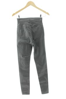 Vaquero 32 Stradivarius