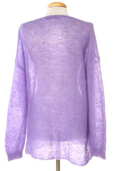 Pullover S Uterqüe