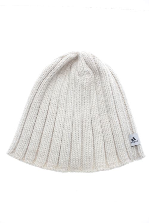 Gorro