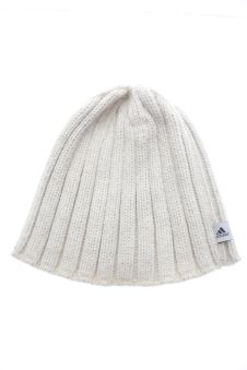 Gorro 2-4 años Adidas