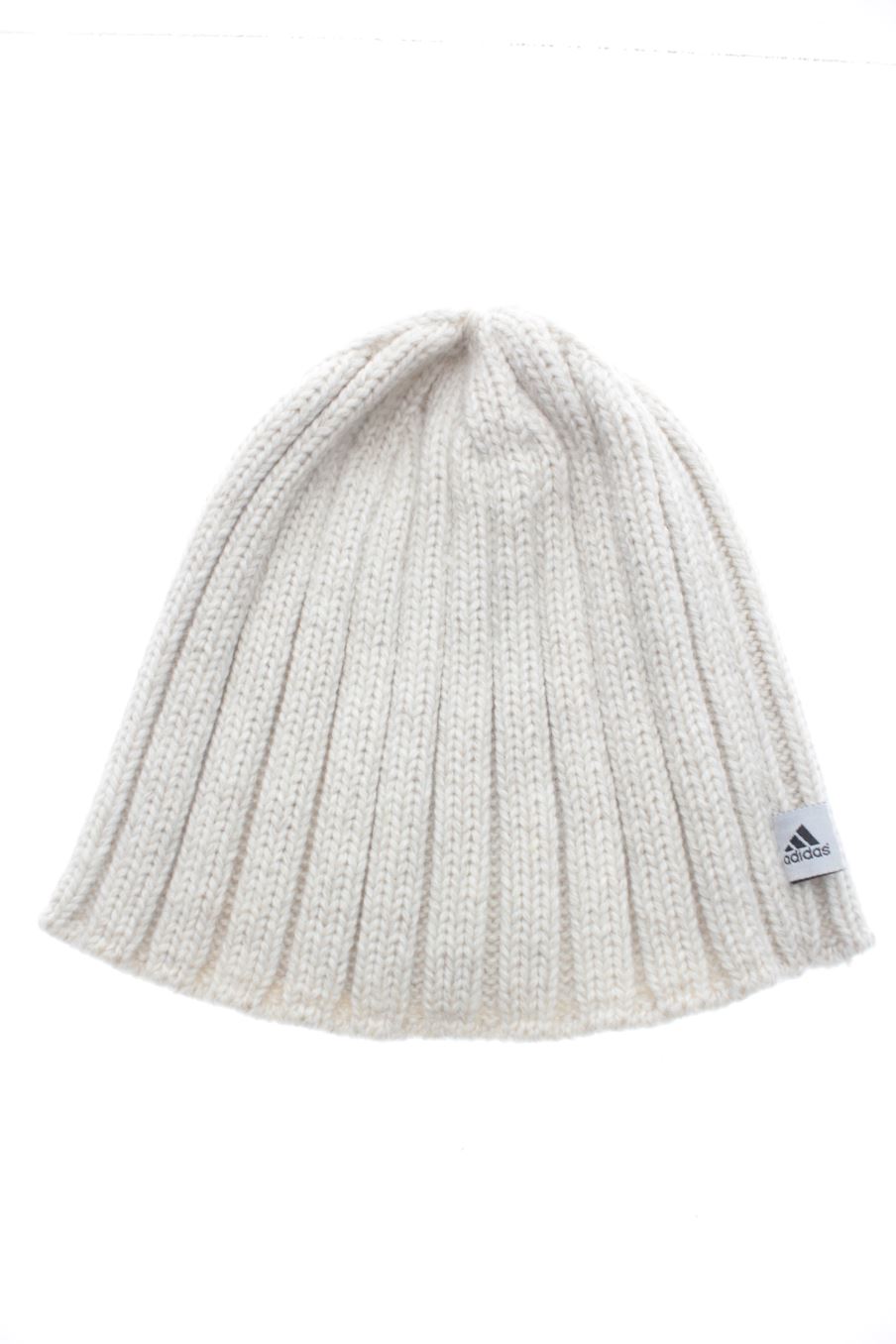 Gorro de Adidas de la talla 2-4 años de segunda mano