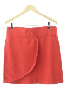 Falda XL Purificación García