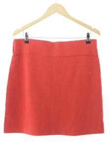 Falda XL Purificación García