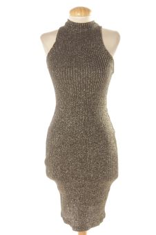 Robe casual XXS PERCENTIL