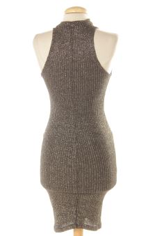 Robe casual XXS PERCENTIL
