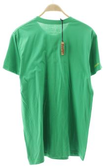 Camiseta manga corta M LIB TECH