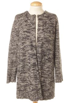 Chaqueta Única PERCENTIL