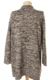 Chaqueta Única PERCENTIL