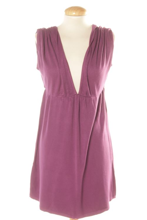 Robe casual