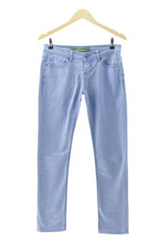 Jeans 38 Springfield