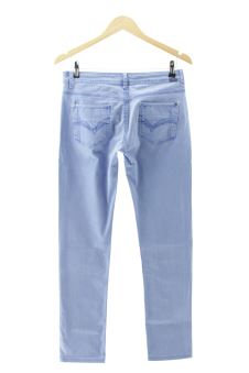 Jeans 38 Springfield