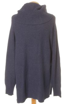 Jersey S Esprit