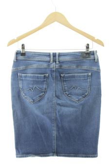 Jupe 40 Pepe Jeans