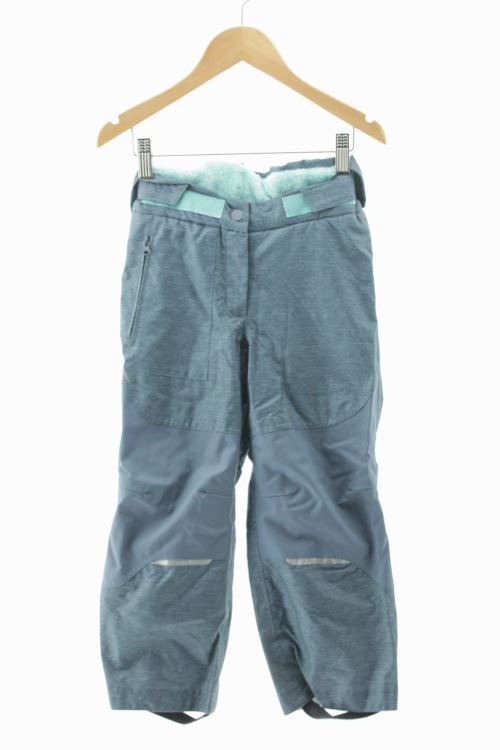 Pantalon de ski