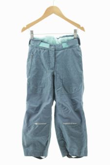 Schneehose 106 Decathlon