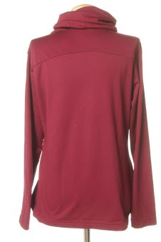 Sudadera L Quechua (DECATHLON)