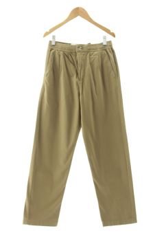 Hose 146 Zara