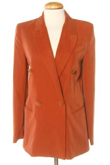 Blazer XS Mango