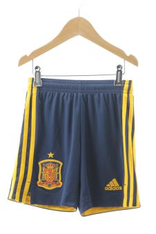 Pantalón corto 7 años Adidas