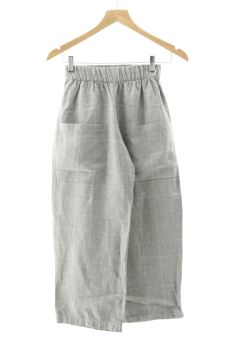 Pantaloni casual XS Miandco