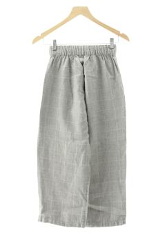Pantaloni casual XS Miandco