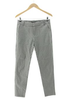 Pantalon L Drole de copine