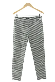 Pantaloni L Drole de copine, foto 1 di 2