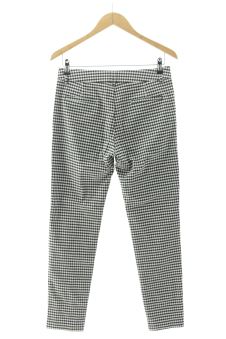 Pantalon L Drole de copine