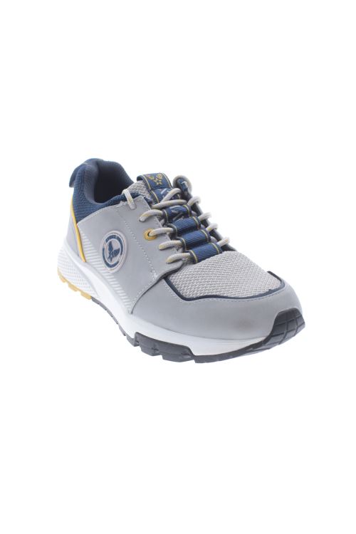 Zapatillas