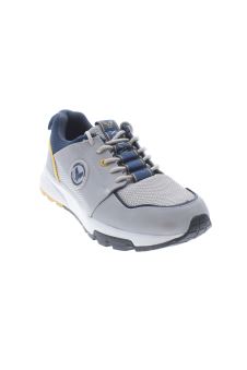 Zapatillas 42 Avirex, photo 1 sur 4