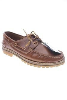 Zapatos 45 Hackett
