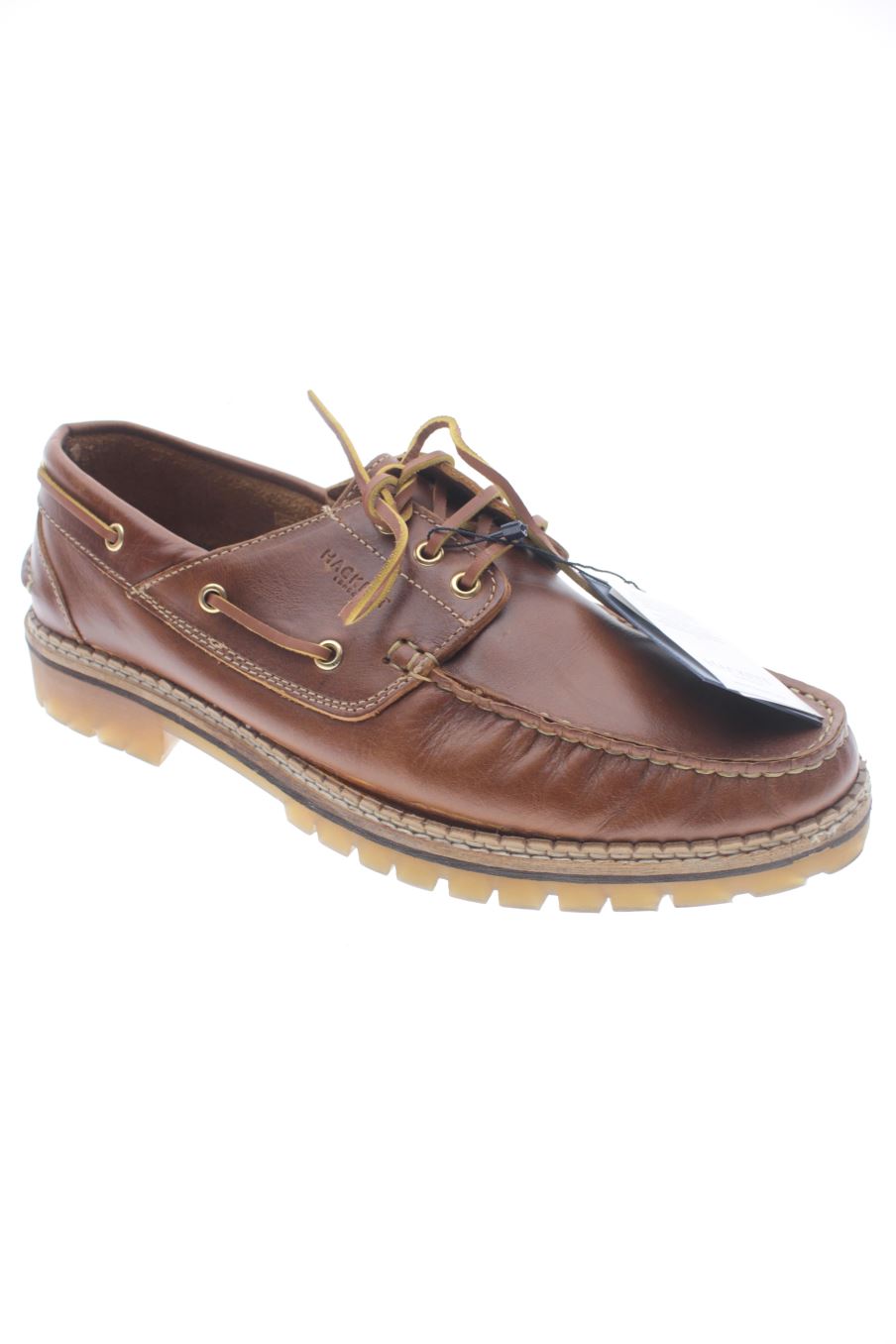 Zapatos de Hackett de la talla 45