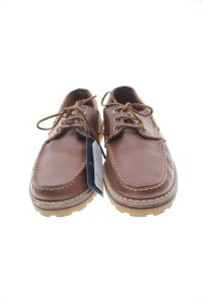 Zapatos 45 Hackett