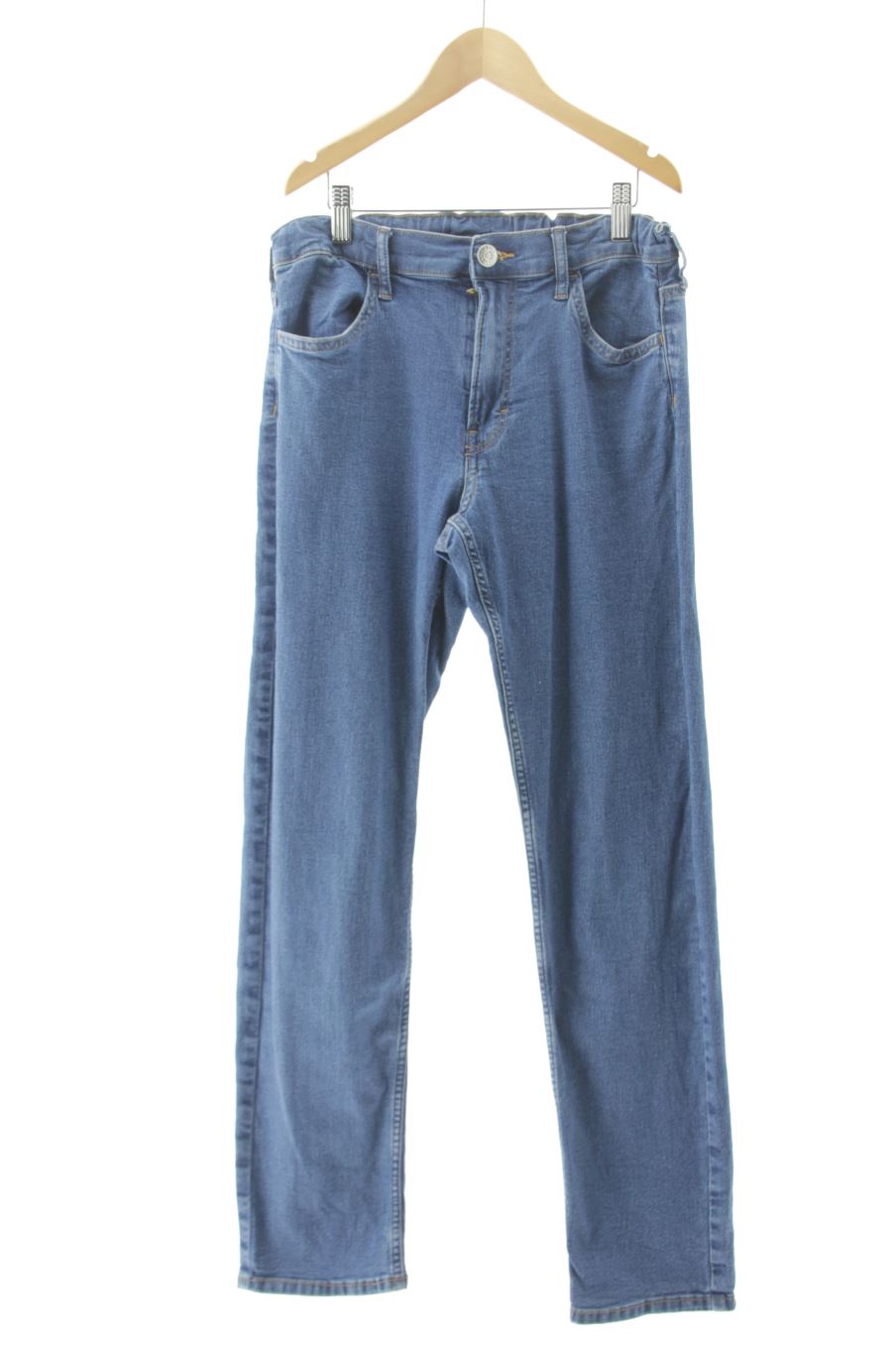 Jeans de H&M de la talla 14 anni seconda mano