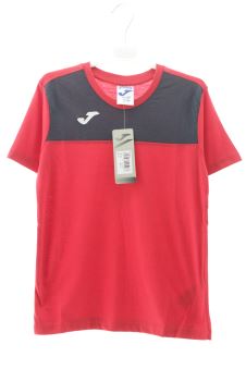 T-shirt 10 ans Joma