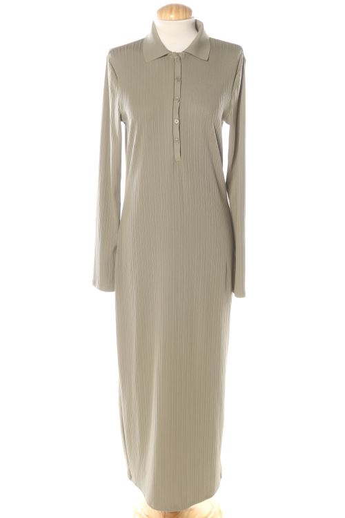 Robe casual
