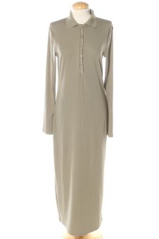 Vestido casual M H&M