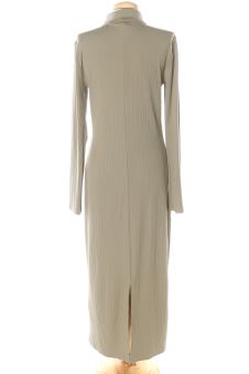 Vestido casual M H&M