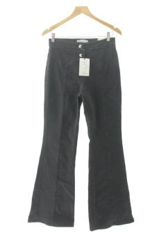 Vaquero 40 Scalpers
