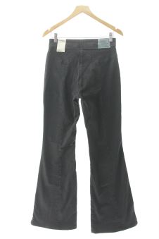 Vaquero 40 Scalpers