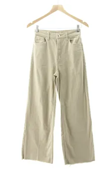 Jeans 34 H&M, foto 1 di 2