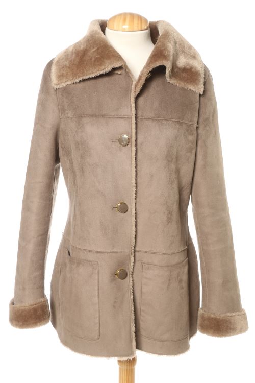 Gilet