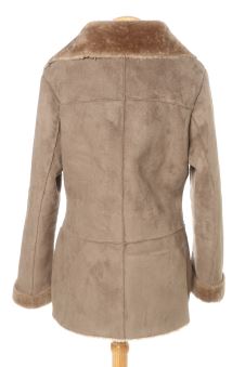 Gilet 40 Yera