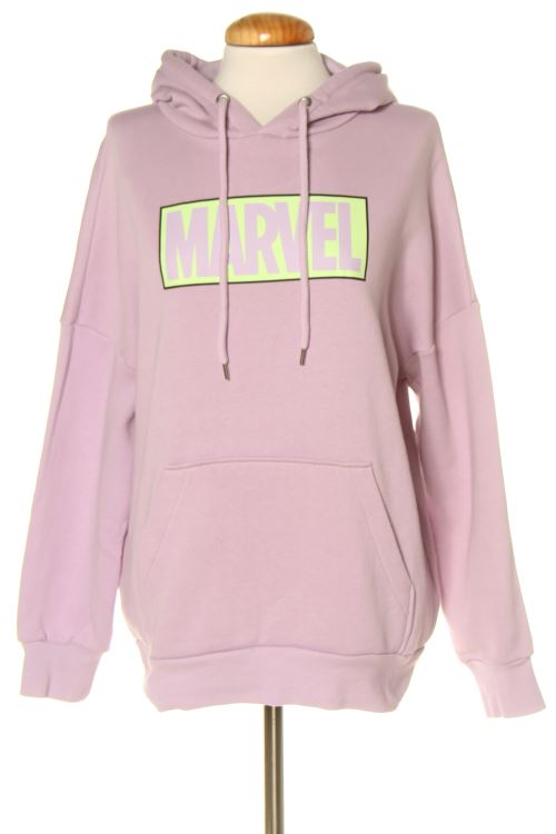 Sweat