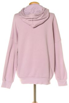 Sweat XXS H&M
